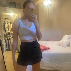 Carrie Underwood “Calia” Skort